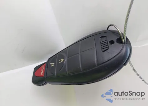 2016 Jeep Cherokee Latitude from USA, damaged, VIN 1C4PJMCS4GW304861